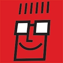 Geek-Aid logo