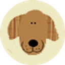 Bag of Bones Barkery logo