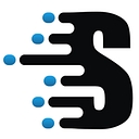 SecurityWeek logo