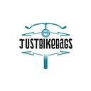 JustBikeBags logo