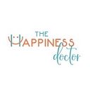 The 5-Minute Gratitude Journal logo