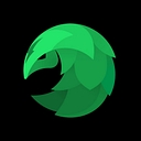 SafeShell logo
