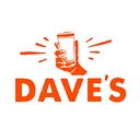 Dave's Travel Group logo