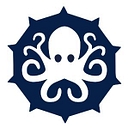 DynFi logo
