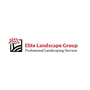 Elite Landscape Group logo
