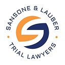 Missouri Lawyers logo