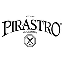 Pirastro logo