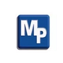 Moldwel logo