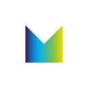 Michael Best & Friedrich LLP logo
