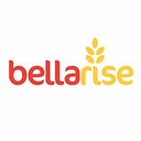 Bellarise logo