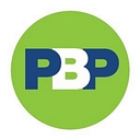 Pro Bono Partner logo