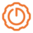 Gatemaster logo