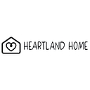 Heartland Home logo