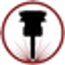 The Maker's Chest logo