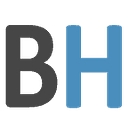 benheine.com logo
