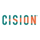CNW Group logo