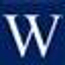 David Waterstradt logo