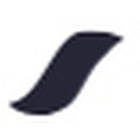 Phoenix Home logo