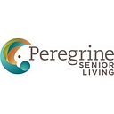 Peregrine Senior Living at Salisbury logo