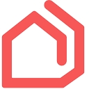 Studio Supply logo