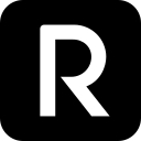 Renewedvision logo