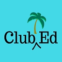 Clube de Freelancers logo