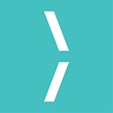 Divergent Capital logo