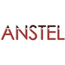 Anstel Global logo