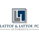 Lattof & Lattof, P.C. logo