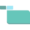 WhaleWisdom logo