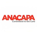Anacapa Micro logo