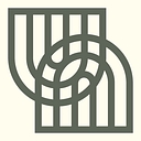 Urban Natural logo