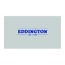 Eddington Law logo