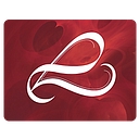 LoveWorks logo