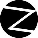 Zuperior Hardware logo