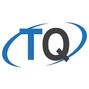 TruckQuote logo
