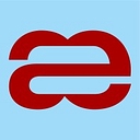 Aequivalent logo