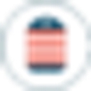 Acquisition.gov logo