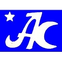 American Crescent Elevator logo