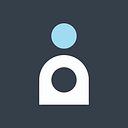 The Journal of Clinical Psychiatry logo