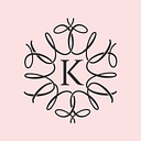 Kerotin logo