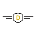 Drafahl Law Firm logo