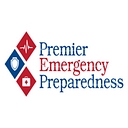 Premier Emergency Preparedness LLC logo