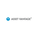 assetvantage.com favicon