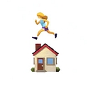Runhouse logo