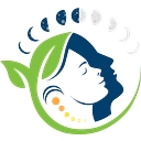 Sleep Psychiatrist logo