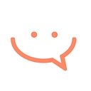 Glassix logo