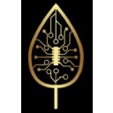 Radiant Energy Solar logo