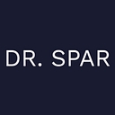 DrSpar logo