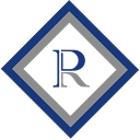 Rodriguez Law Firm logo